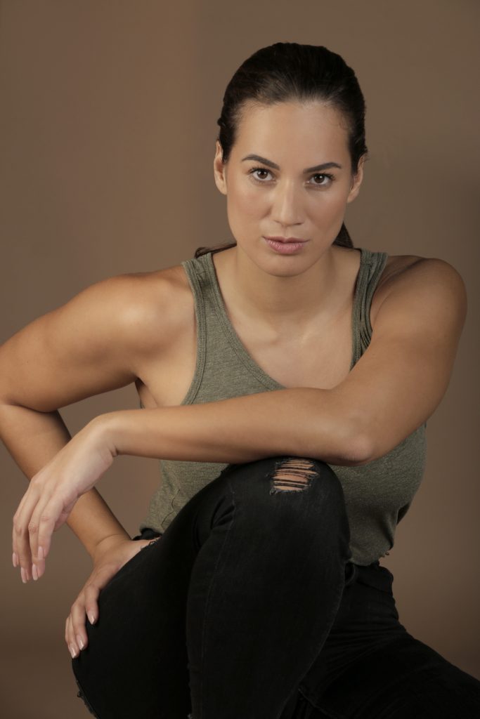 María_Salazar_Av_tlf-695052650