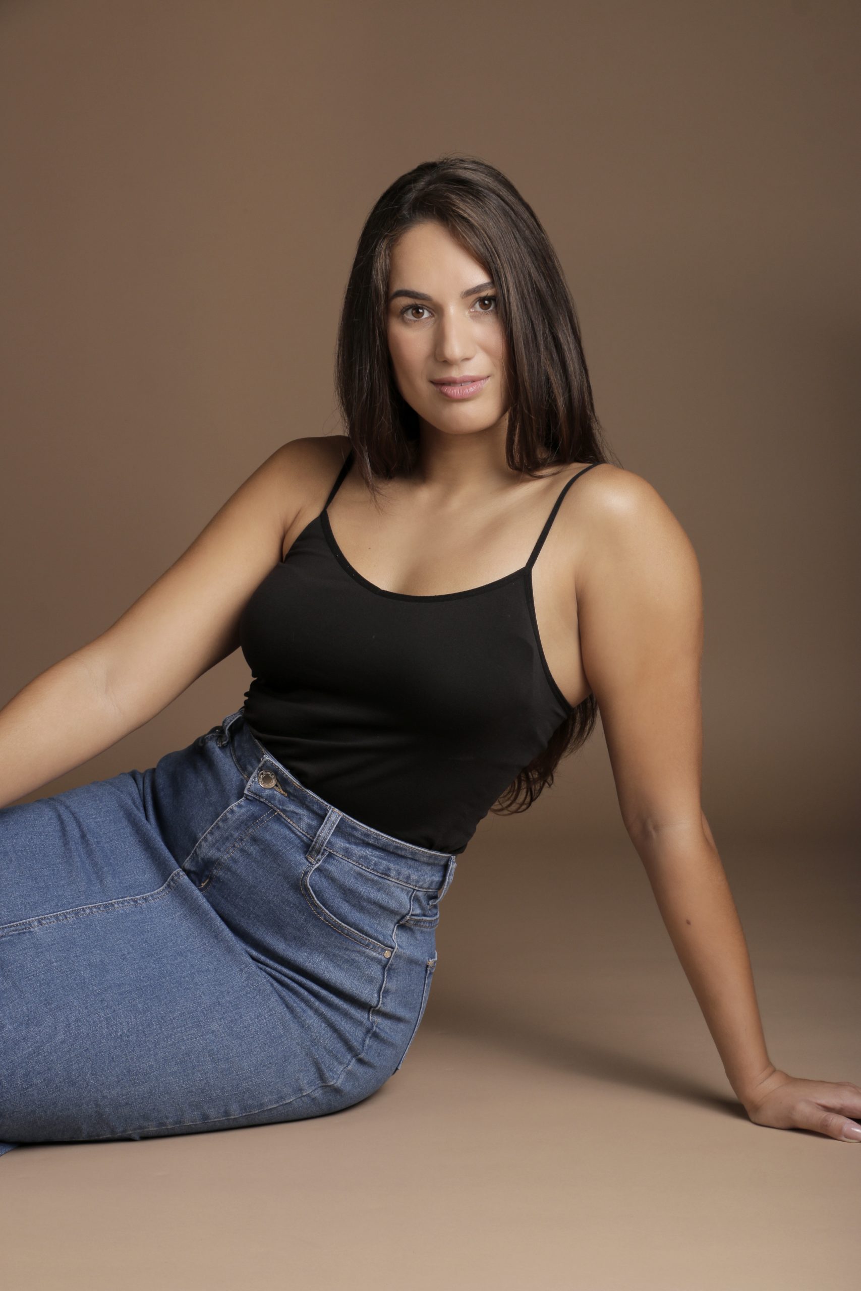 María_Salazar_Medio_tlf-695052650