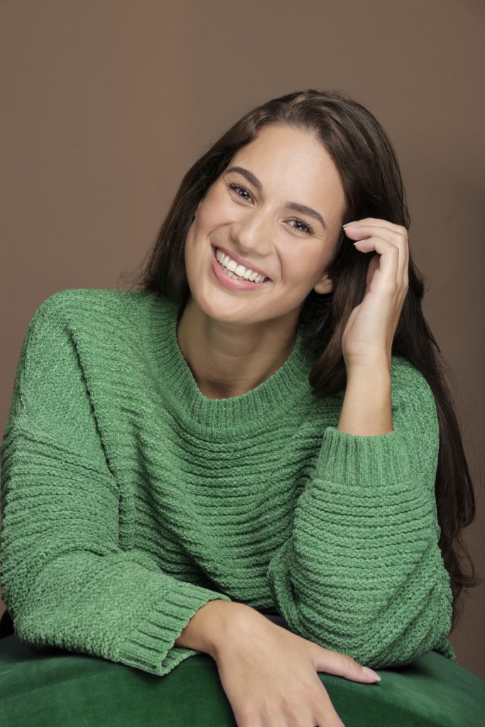 María_Salazar_Sonrisa_tlf-695052650